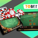 Cách chơi Baccarat tại nhà cái TOBET