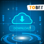 Hướng Dẫn Tải App TOBET