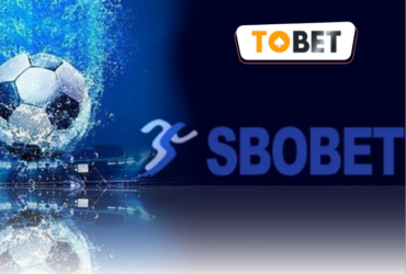 Sảnh Sbobet TOBET