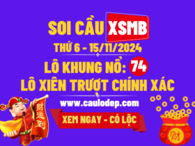 soi cầu xsmb 15/11/2024