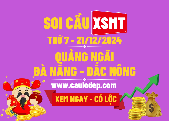 soi cầu xsmt 21-12-2024