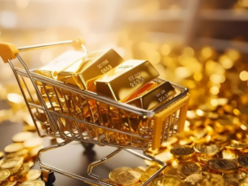 vàng số mấy